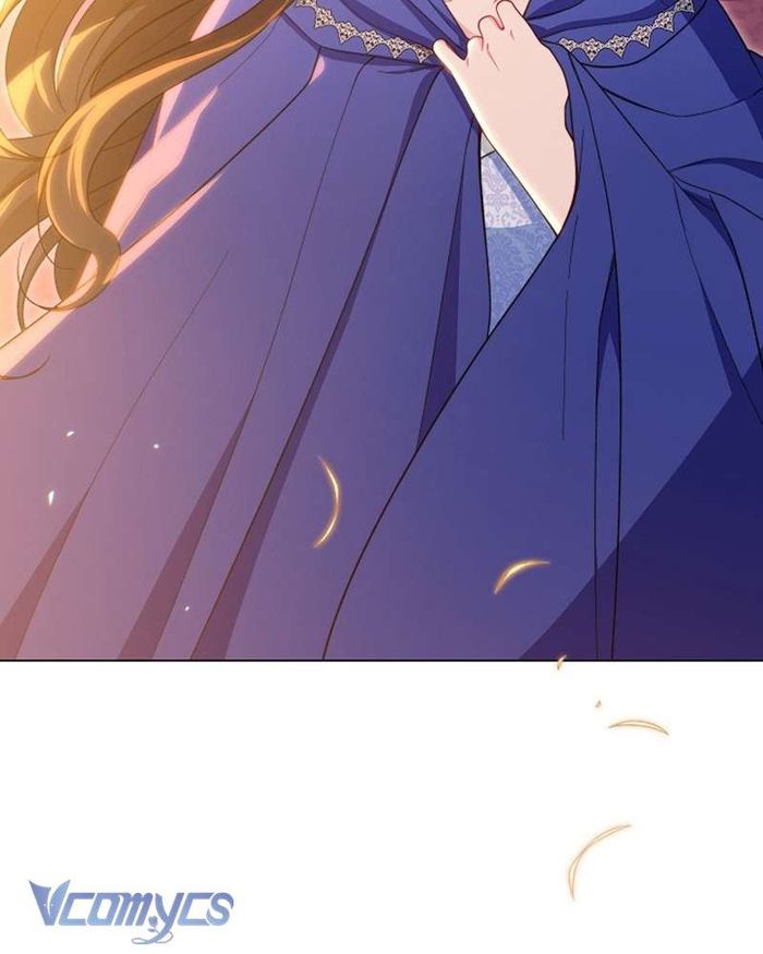 Hầu Gái Độc Quyền Của Hoàng Hậu Phản Diện - Chap 32 Ảnh 13