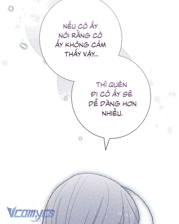 Hầu Gái Độc Quyền Của Hoàng Hậu Phản Diện - Chap 32 Ảnh 124