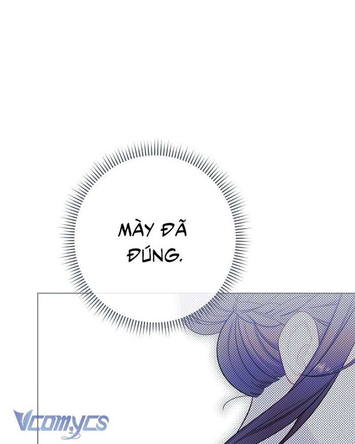 Hầu Gái Độc Quyền Của Hoàng Hậu Phản Diện - Chap 32 Ảnh 127