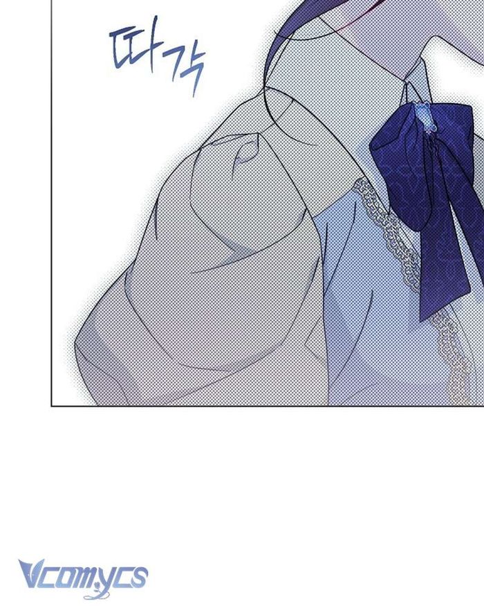 Hầu Gái Độc Quyền Của Hoàng Hậu Phản Diện - Chap 32 Ảnh 128