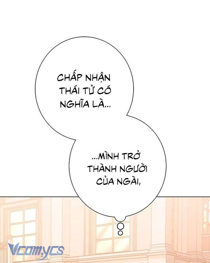 Hầu Gái Độc Quyền Của Hoàng Hậu Phản Diện - Chap 32 Ảnh 129