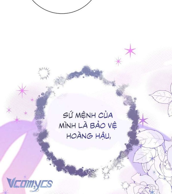 Hầu Gái Độc Quyền Của Hoàng Hậu Phản Diện - Chap 32 Ảnh 131