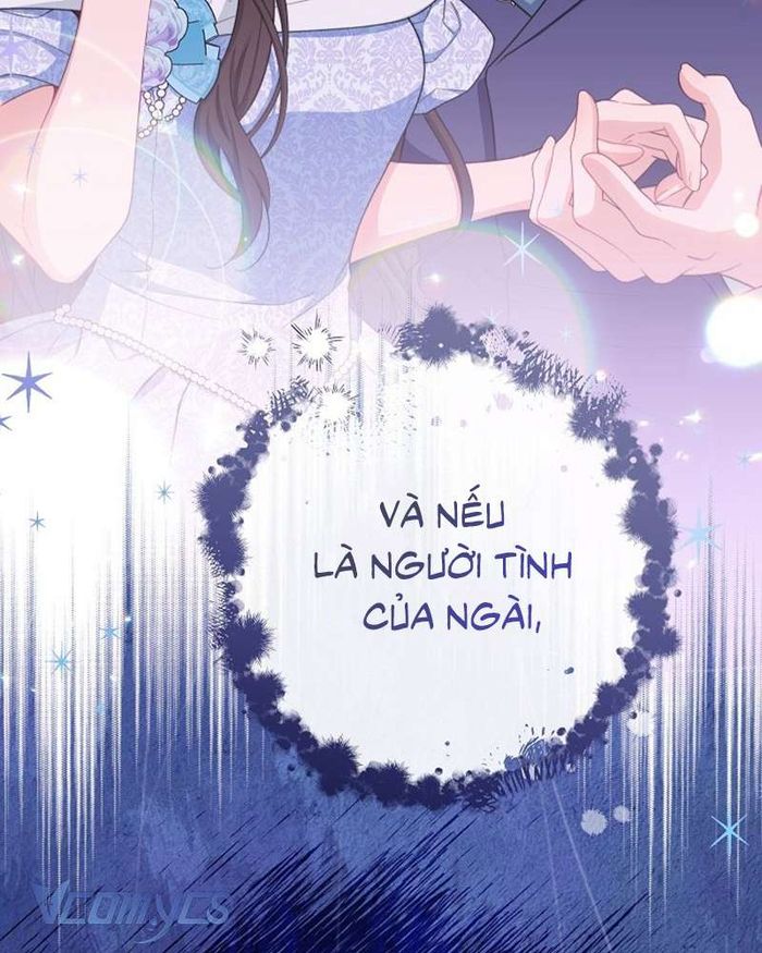 Hầu Gái Độc Quyền Của Hoàng Hậu Phản Diện - Chap 32 Ảnh 133