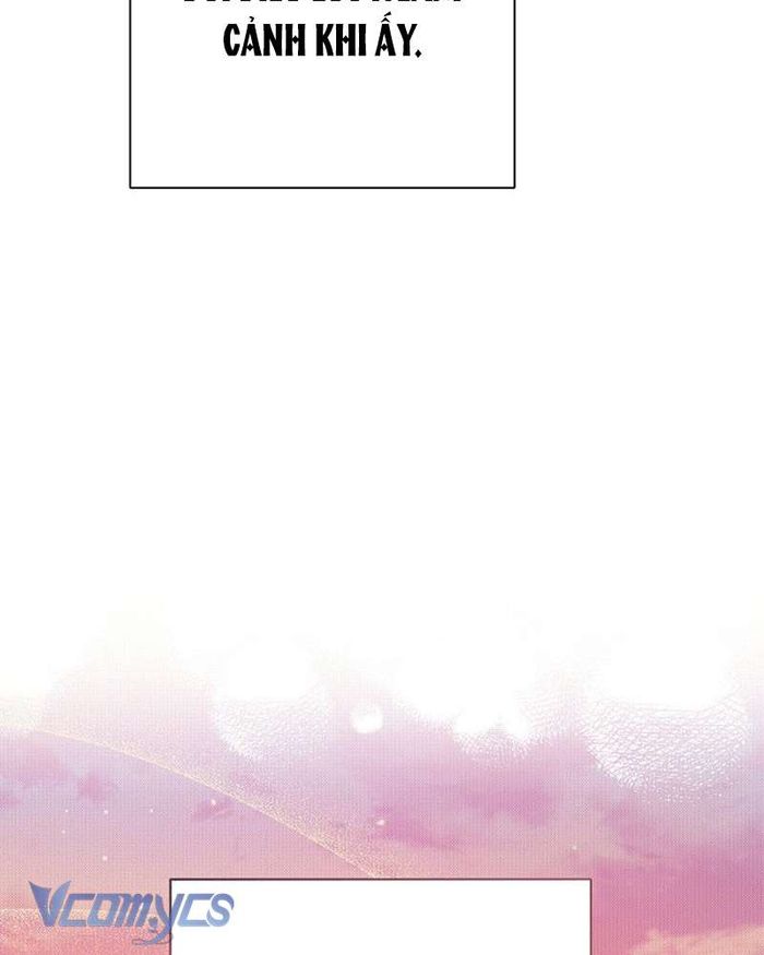 Hầu Gái Độc Quyền Của Hoàng Hậu Phản Diện - Chap 32 Ảnh 137