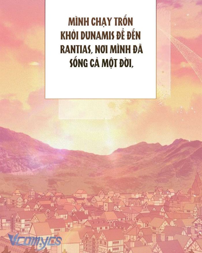 Hầu Gái Độc Quyền Của Hoàng Hậu Phản Diện - Chap 32 Ảnh 138