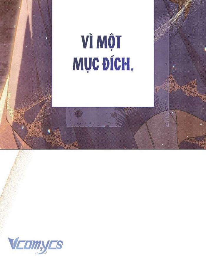 Hầu Gái Độc Quyền Của Hoàng Hậu Phản Diện - Chap 32 Ảnh 140