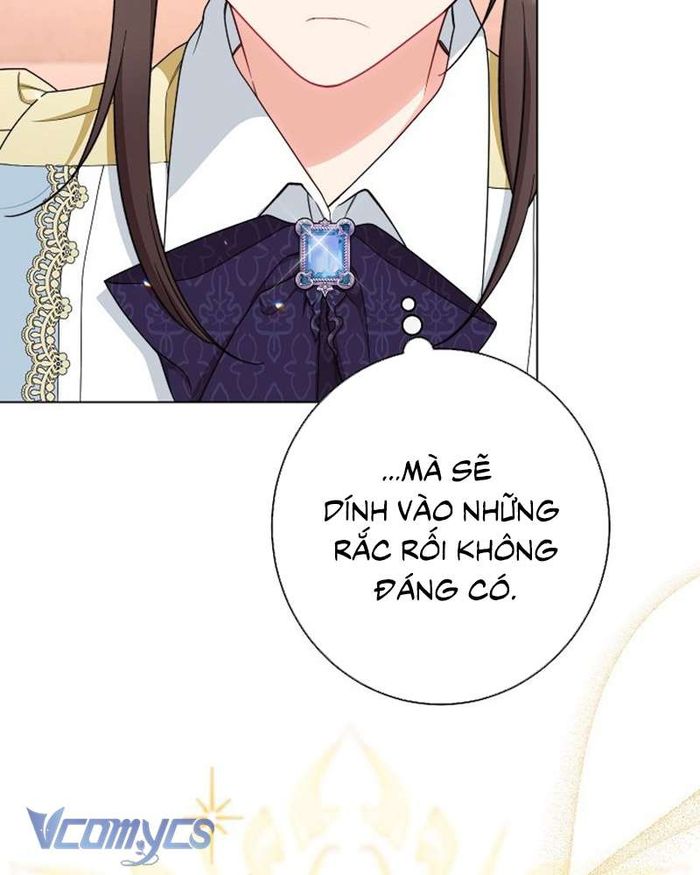 Hầu Gái Độc Quyền Của Hoàng Hậu Phản Diện - Chap 32 Ảnh 142