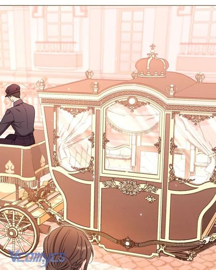 Hầu Gái Độc Quyền Của Hoàng Hậu Phản Diện - Chap 32 Ảnh 146