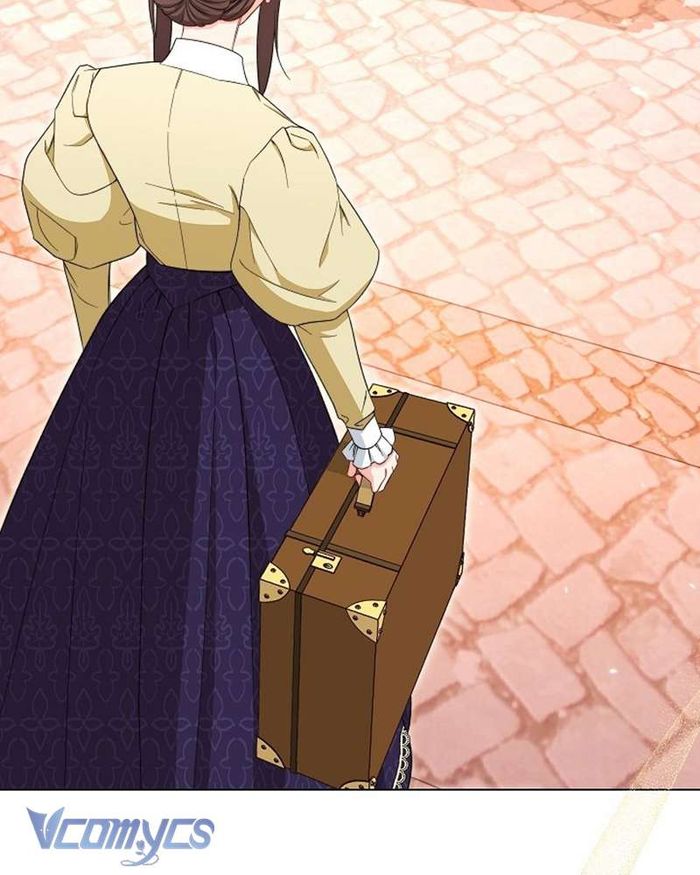Hầu Gái Độc Quyền Của Hoàng Hậu Phản Diện - Chap 32 Ảnh 147