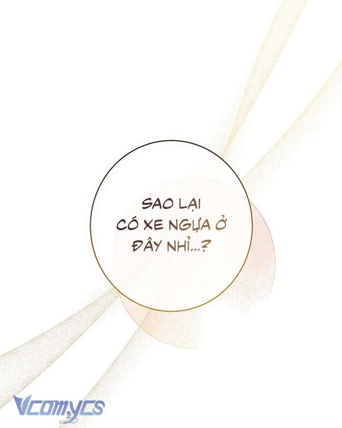 Hầu Gái Độc Quyền Của Hoàng Hậu Phản Diện - Chap 32 Ảnh 148