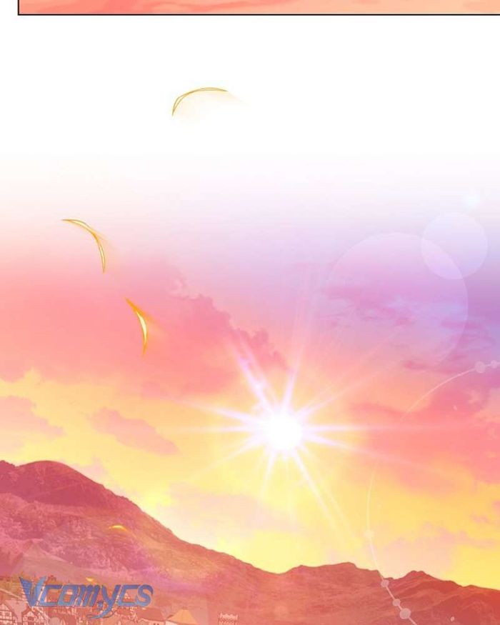Hầu Gái Độc Quyền Của Hoàng Hậu Phản Diện - Chap 32 Ảnh 17