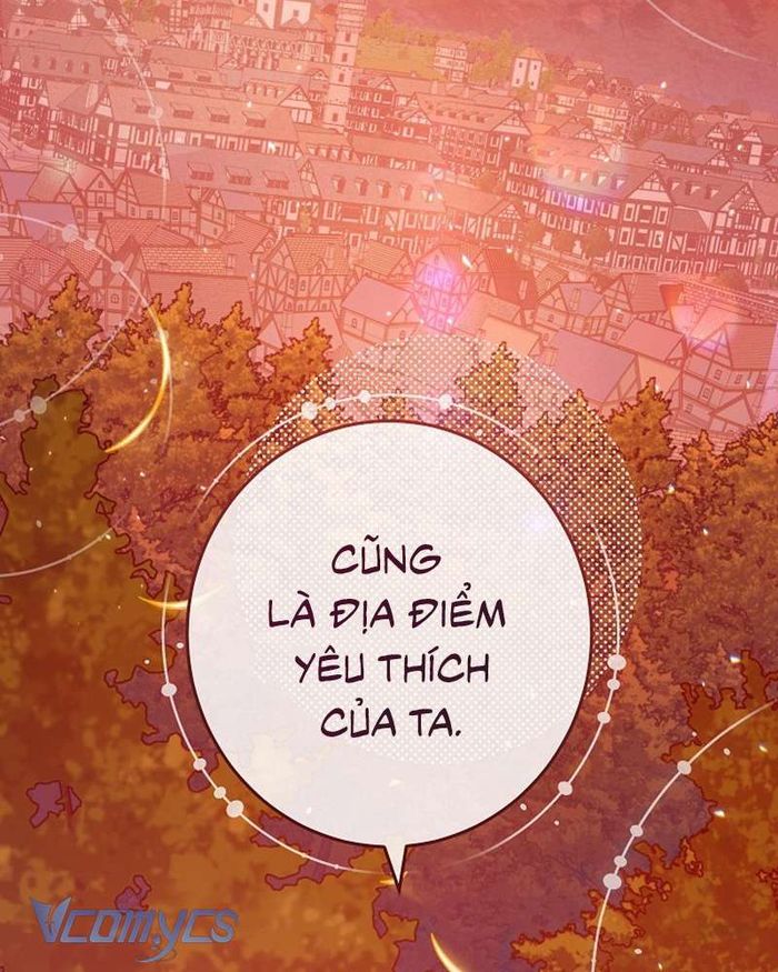 Hầu Gái Độc Quyền Của Hoàng Hậu Phản Diện - Chap 32 Ảnh 18