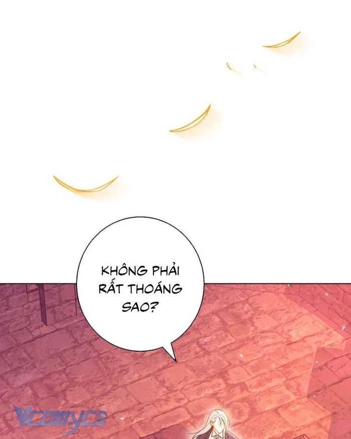 Hầu Gái Độc Quyền Của Hoàng Hậu Phản Diện - Chap 32 Ảnh 22