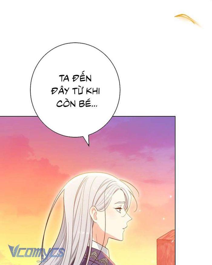 Hầu Gái Độc Quyền Của Hoàng Hậu Phản Diện - Chap 32 Ảnh 24