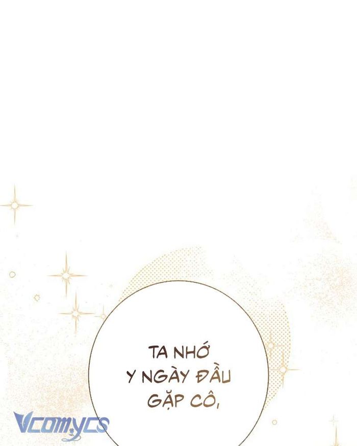 Hầu Gái Độc Quyền Của Hoàng Hậu Phản Diện - Chap 32 Ảnh 27