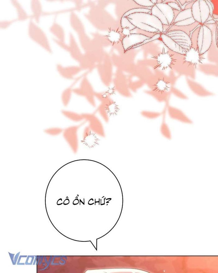 Hầu Gái Độc Quyền Của Hoàng Hậu Phản Diện - Chap 32 Ảnh 4