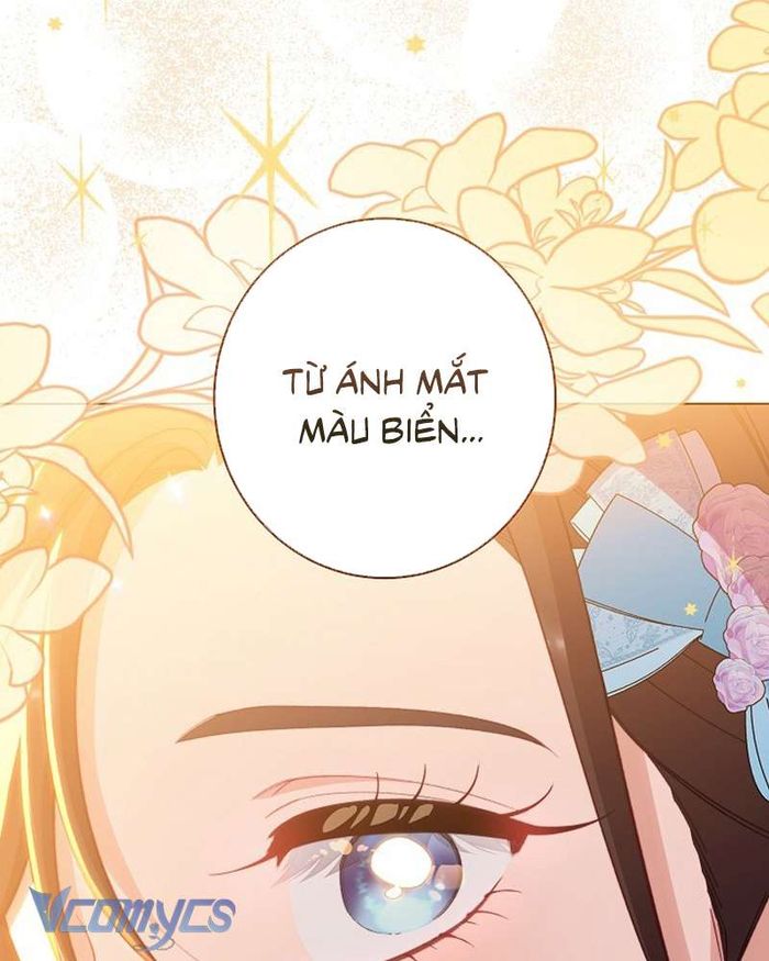Hầu Gái Độc Quyền Của Hoàng Hậu Phản Diện - Chap 32 Ảnh 32