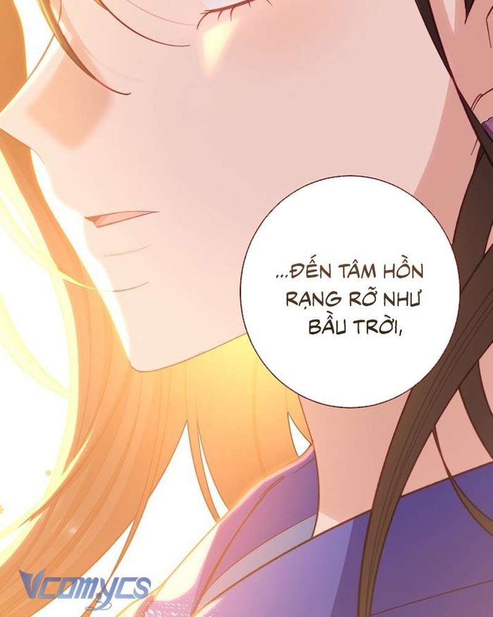 Hầu Gái Độc Quyền Của Hoàng Hậu Phản Diện - Chap 32 Ảnh 33