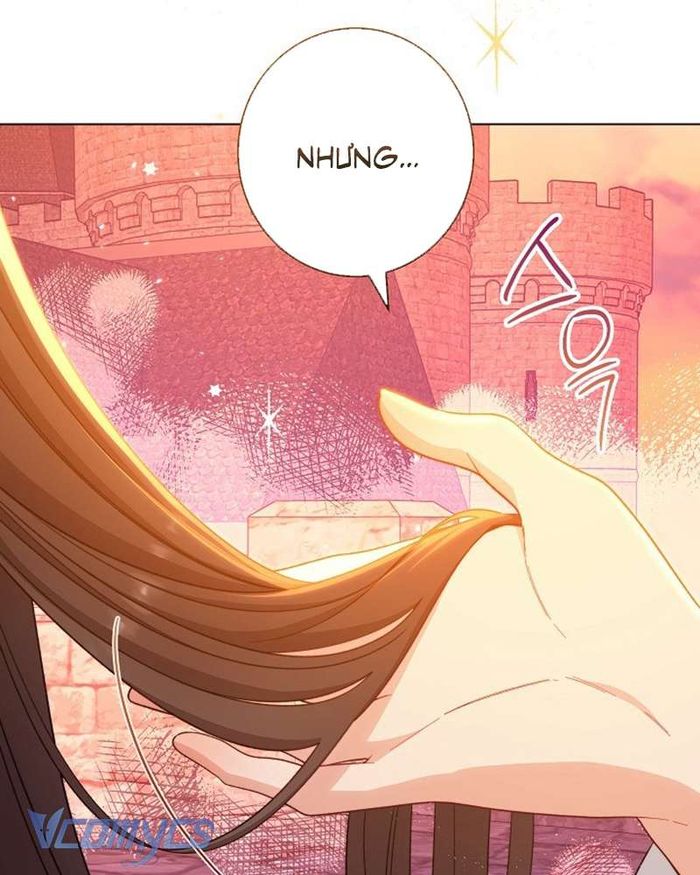 Hầu Gái Độc Quyền Của Hoàng Hậu Phản Diện - Chap 32 Ảnh 35
