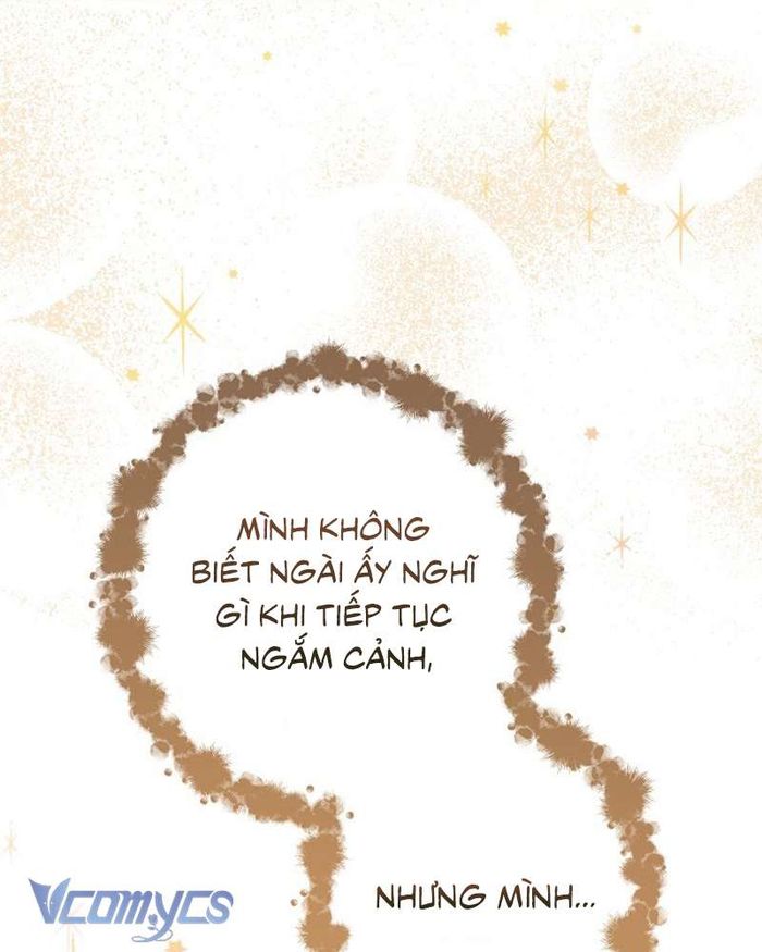 Hầu Gái Độc Quyền Của Hoàng Hậu Phản Diện - Chap 32 Ảnh 42