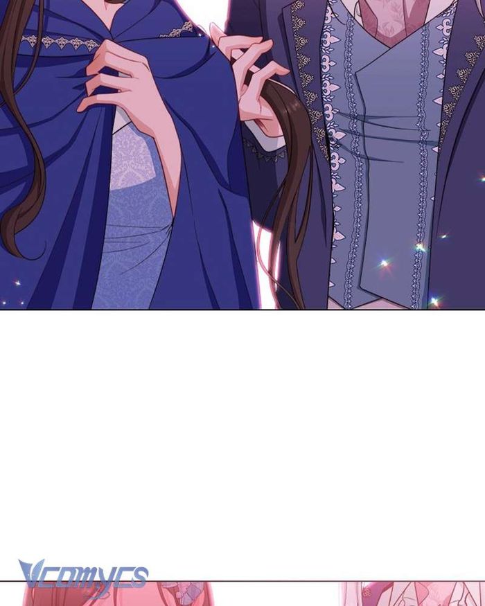 Hầu Gái Độc Quyền Của Hoàng Hậu Phản Diện - Chap 32 Ảnh 45