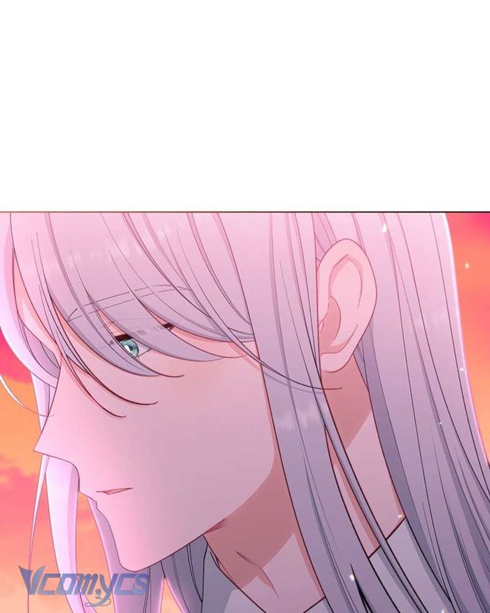 Hầu Gái Độc Quyền Của Hoàng Hậu Phản Diện - Chap 32 Ảnh 47