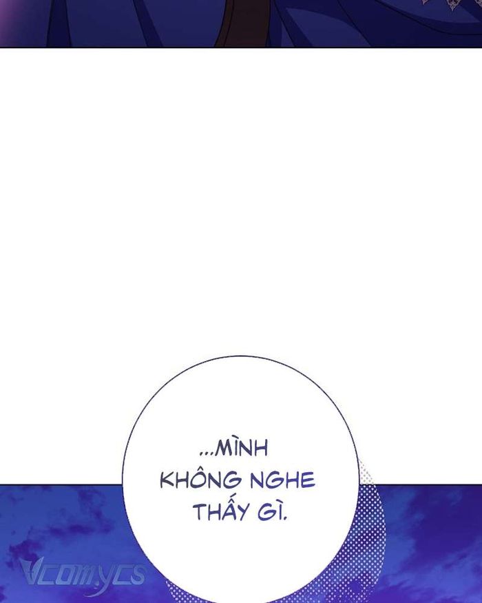 Hầu Gái Độc Quyền Của Hoàng Hậu Phản Diện - Chap 32 Ảnh 50