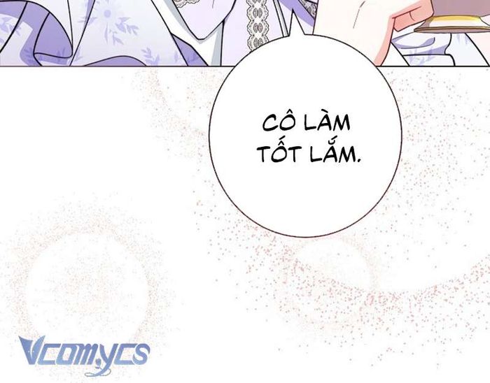 Hầu Gái Độc Quyền Của Hoàng Hậu Phản Diện - Chap 32 Ảnh 60