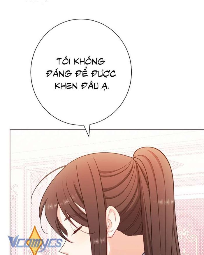 Hầu Gái Độc Quyền Của Hoàng Hậu Phản Diện - Chap 32 Ảnh 61