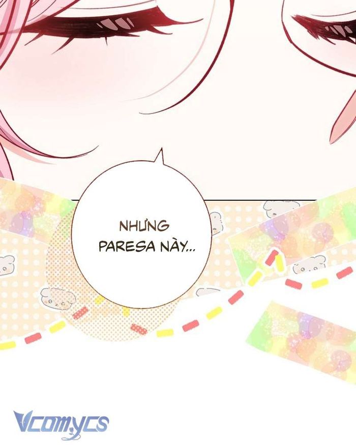 Hầu Gái Độc Quyền Của Hoàng Hậu Phản Diện - Chap 32 Ảnh 64