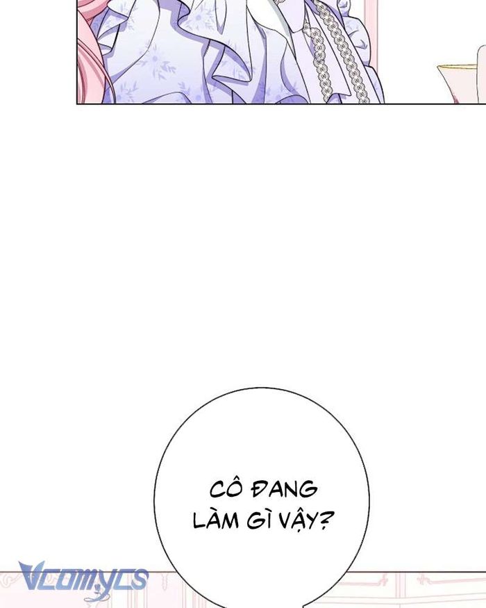 Hầu Gái Độc Quyền Của Hoàng Hậu Phản Diện - Chap 32 Ảnh 68