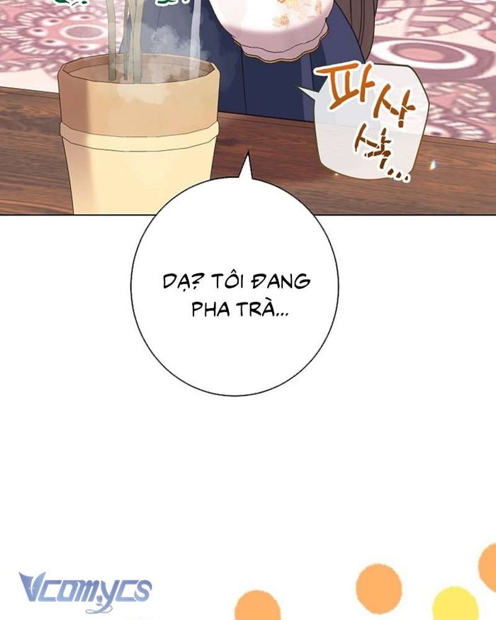 Hầu Gái Độc Quyền Của Hoàng Hậu Phản Diện - Chap 32 Ảnh 70