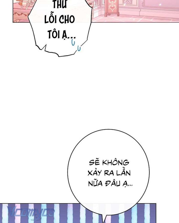 Hầu Gái Độc Quyền Của Hoàng Hậu Phản Diện - Chap 32 Ảnh 74