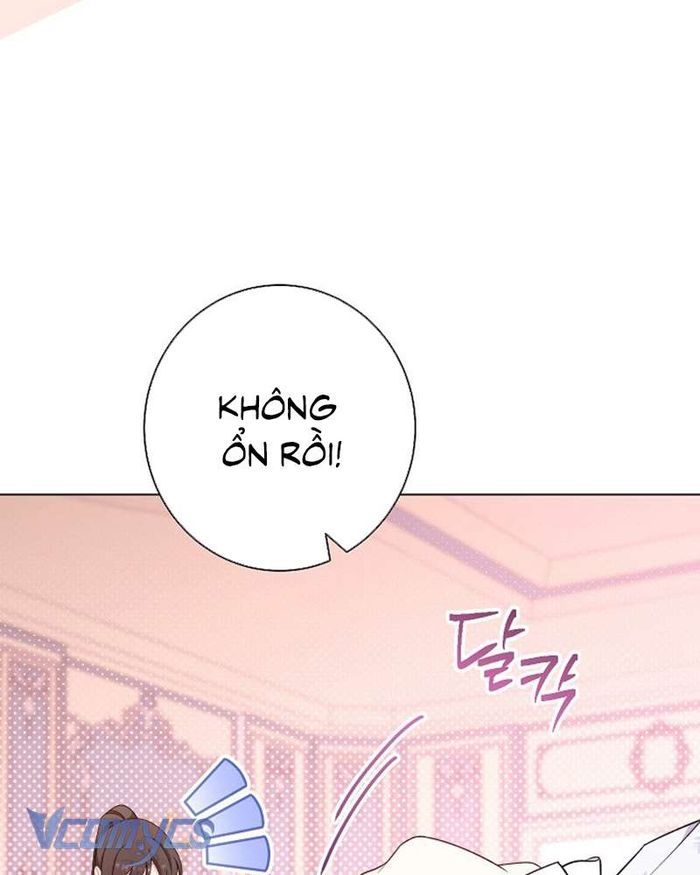 Hầu Gái Độc Quyền Của Hoàng Hậu Phản Diện - Chap 32 Ảnh 78