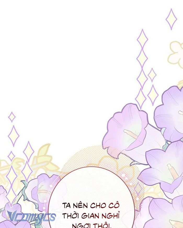 Hầu Gái Độc Quyền Của Hoàng Hậu Phản Diện - Chap 32 Ảnh 80