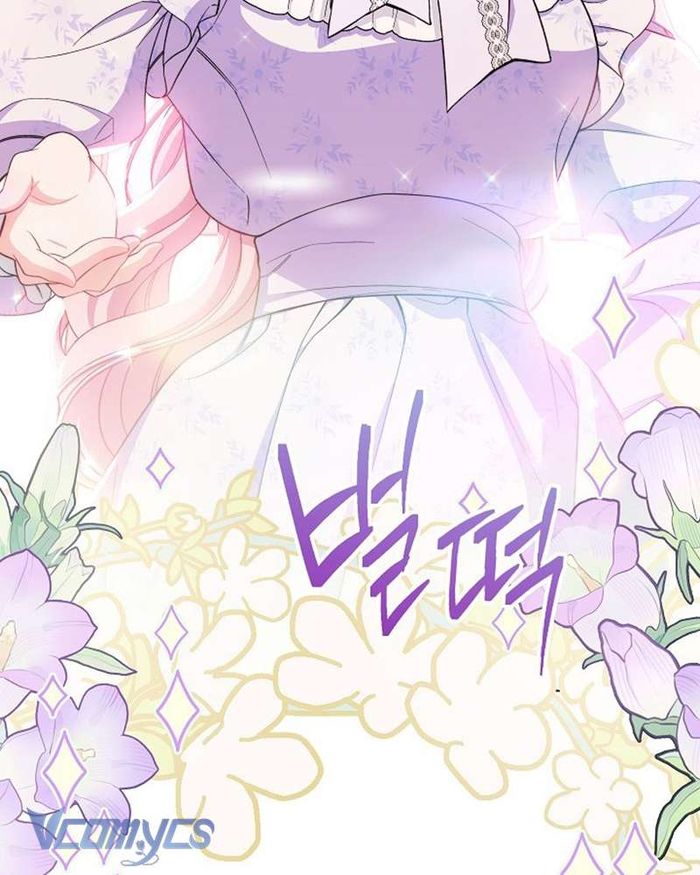 Hầu Gái Độc Quyền Của Hoàng Hậu Phản Diện - Chap 32 Ảnh 82