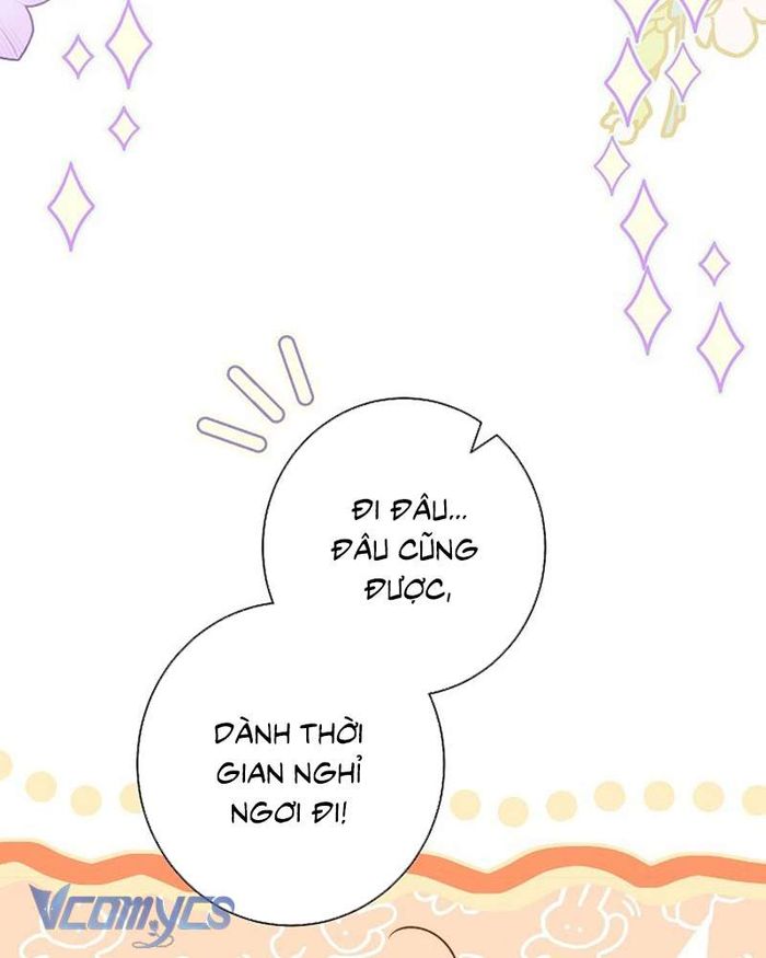 Hầu Gái Độc Quyền Của Hoàng Hậu Phản Diện - Chap 32 Ảnh 83