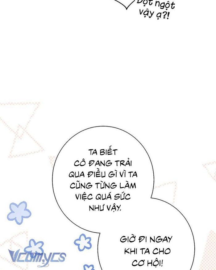 Hầu Gái Độc Quyền Của Hoàng Hậu Phản Diện - Chap 32 Ảnh 85