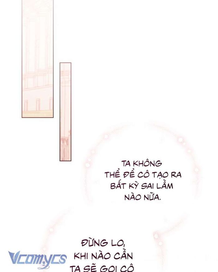 Hầu Gái Độc Quyền Của Hoàng Hậu Phản Diện - Chap 32 Ảnh 88