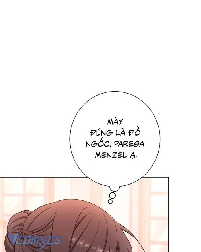 Hầu Gái Độc Quyền Của Hoàng Hậu Phản Diện - Chap 32 Ảnh 91