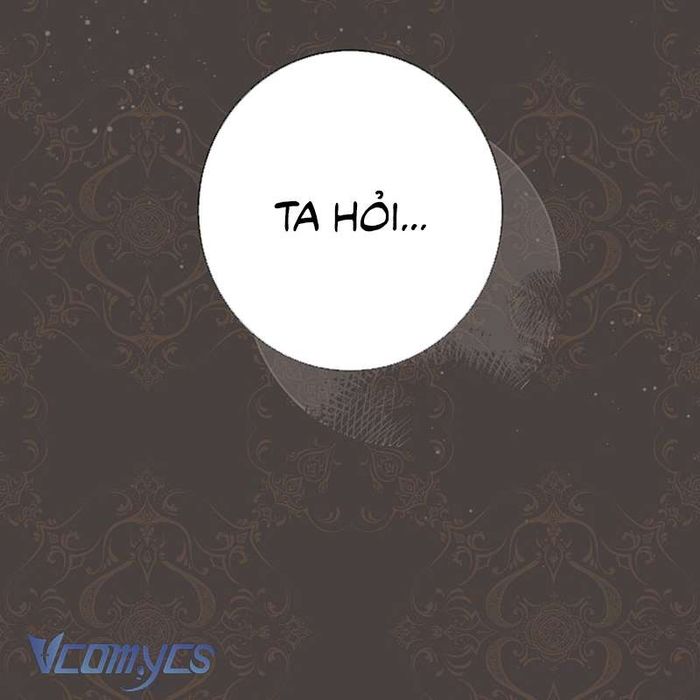 Hầu Gái Độc Quyền Của Hoàng Hậu Phản Diện - Chap 32 Ảnh 96