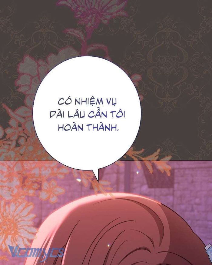 Hầu Gái Độc Quyền Của Hoàng Hậu Phản Diện - Chap 32 Ảnh 99