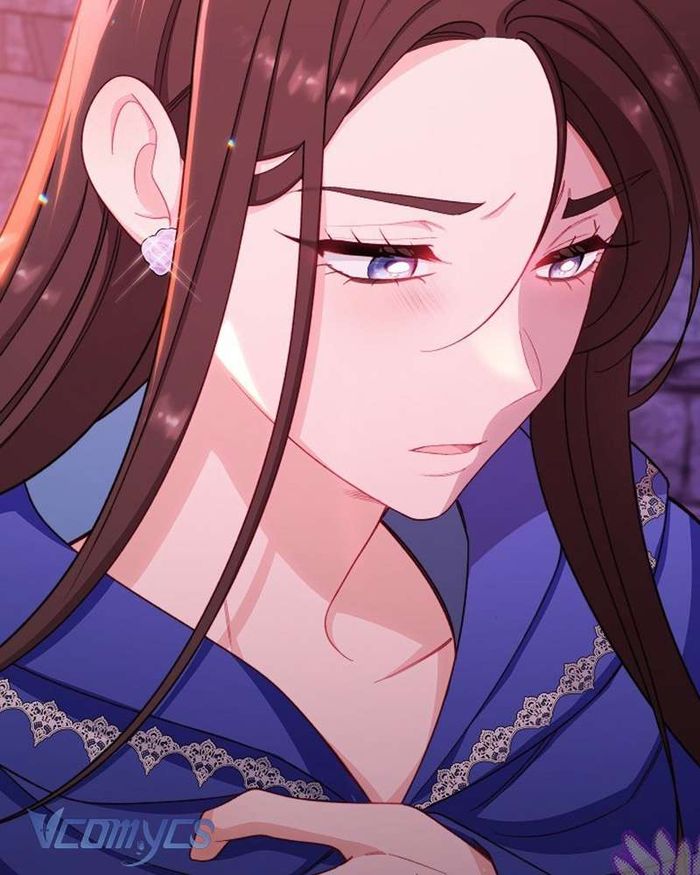 Hầu Gái Độc Quyền Của Hoàng Hậu Phản Diện - Chap 32 Ảnh 100