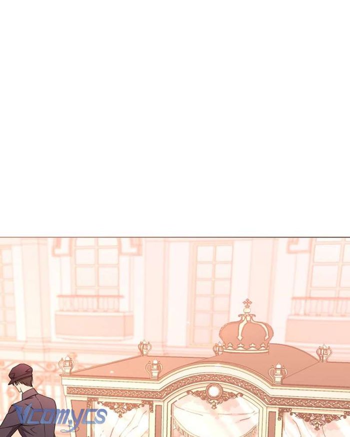 Hầu Gái Độc Quyền Của Hoàng Hậu Phản Diện - Chap 33 Ảnh 2