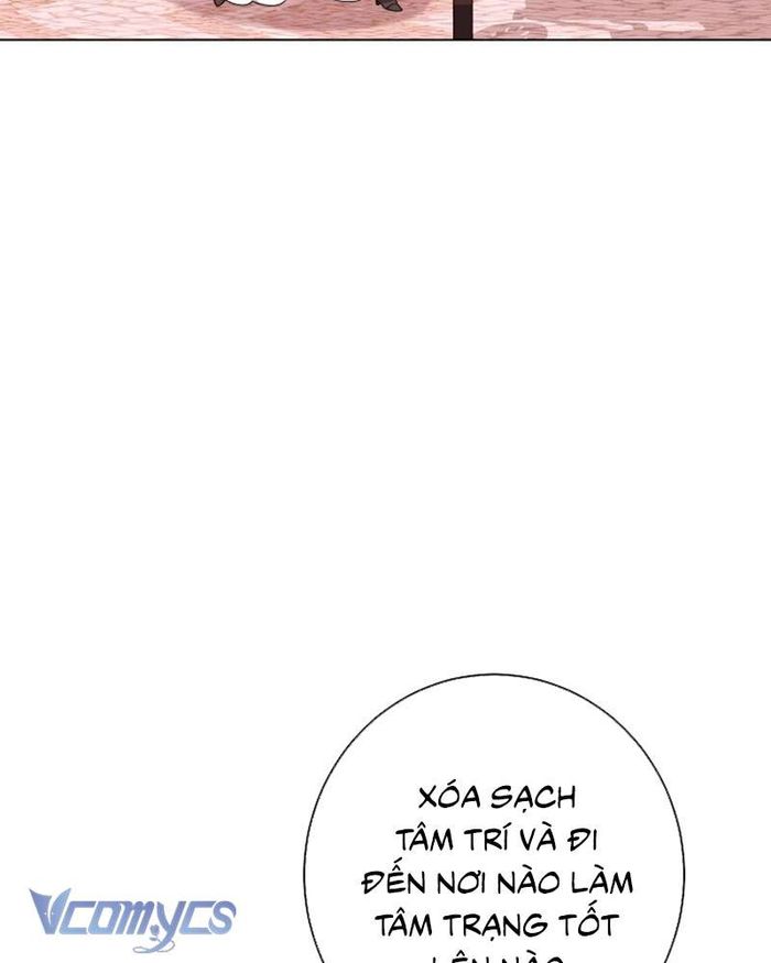 Hầu Gái Độc Quyền Của Hoàng Hậu Phản Diện - Chap 33 Ảnh 11
