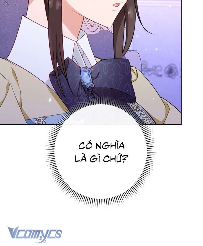 Hầu Gái Độc Quyền Của Hoàng Hậu Phản Diện - Chap 33 Ảnh 101