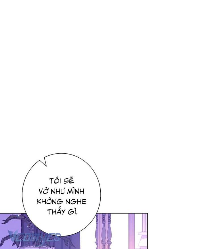Hầu Gái Độc Quyền Của Hoàng Hậu Phản Diện - Chap 33 Ảnh 102