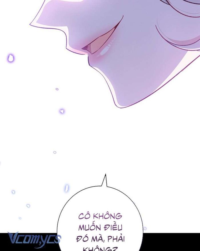Hầu Gái Độc Quyền Của Hoàng Hậu Phản Diện - Chap 33 Ảnh 105
