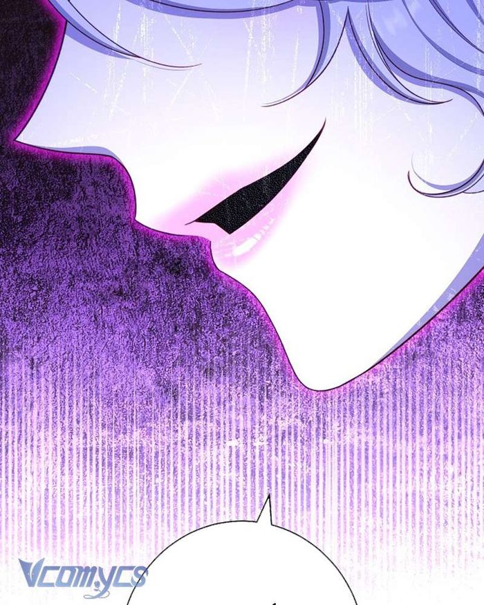 Hầu Gái Độc Quyền Của Hoàng Hậu Phản Diện - Chap 33 Ảnh 107