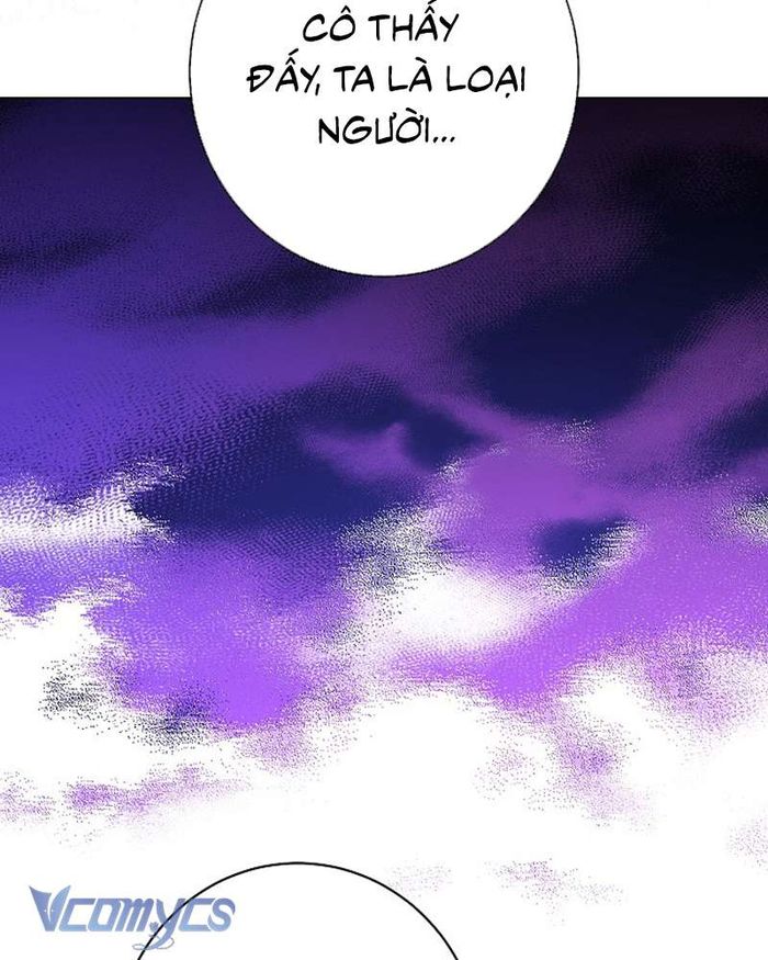 Hầu Gái Độc Quyền Của Hoàng Hậu Phản Diện - Chap 33 Ảnh 108